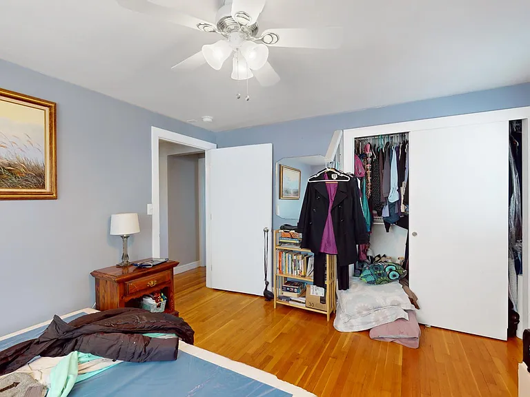 18 Eastburn St #2 — Photo 2