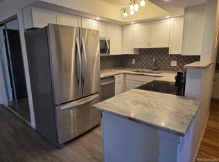 2 Adams St APT 608, Denver, CO 80206