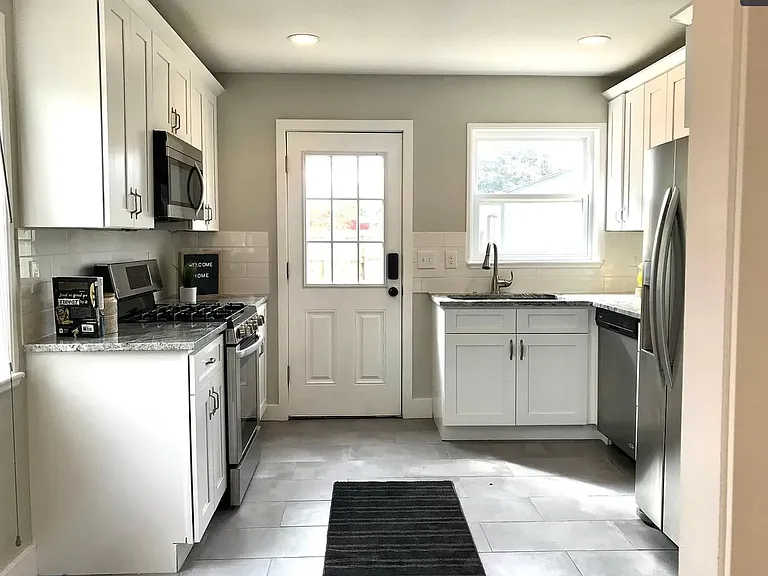3505 Krameria St — Photo 8