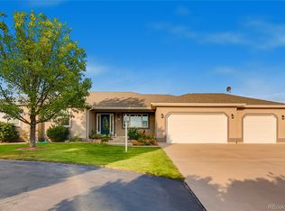 6811 Apache Rd, Loveland, CO 80534