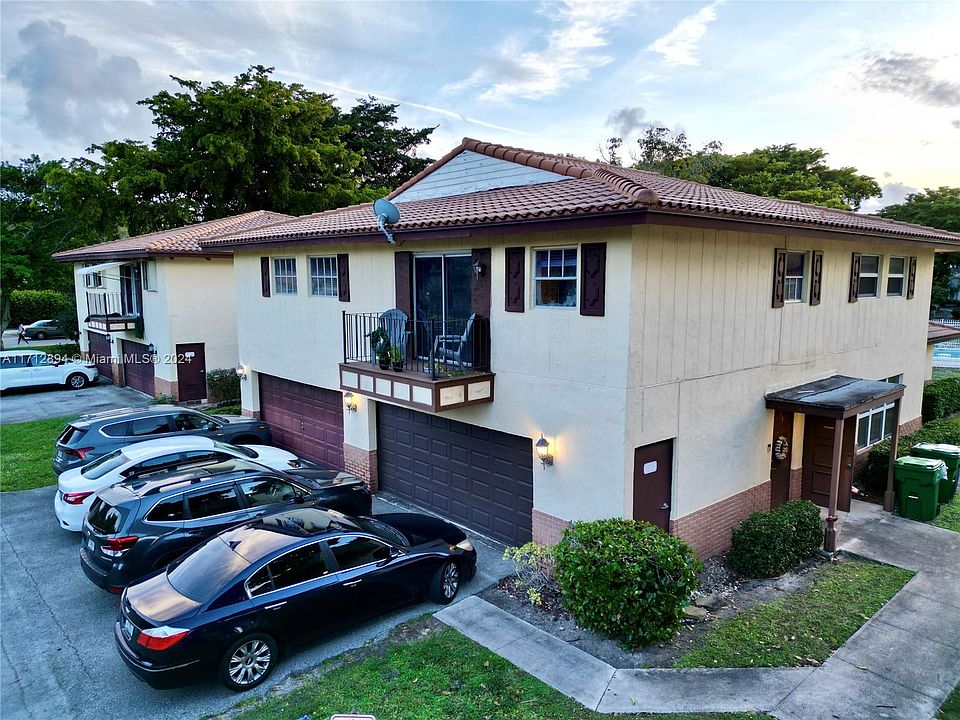 1st image of 8820 NW 30th St #104