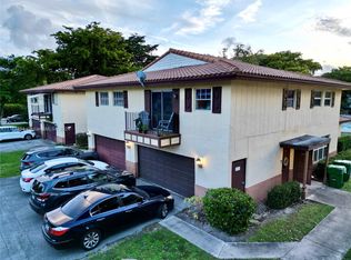 8820 NW 30th St #104, Coral Springs, FL 33065