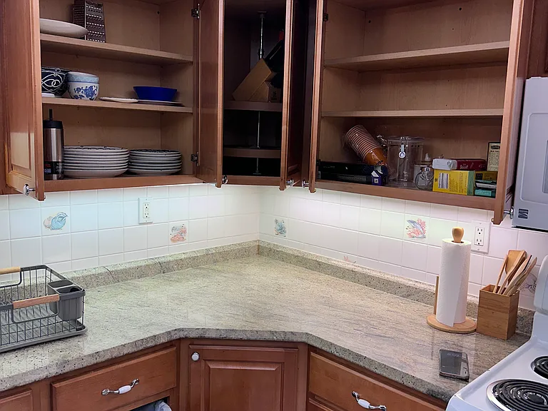 17920 Gulf Blvd #1401 — Photo 89
