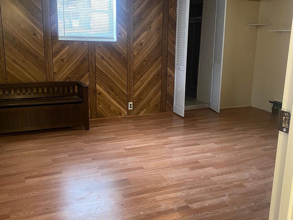 1st image of 845 Revere Ave