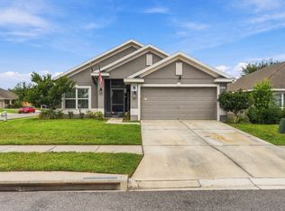 796 Meadow Pointe Dr, Haines City, FL 33844