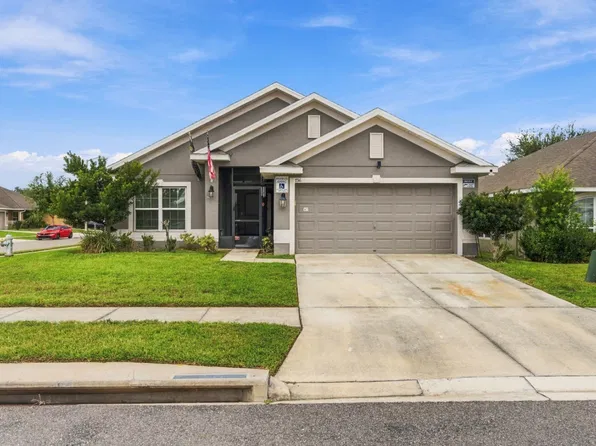 796 Meadow Pointe Dr, Haines City, FL 33844