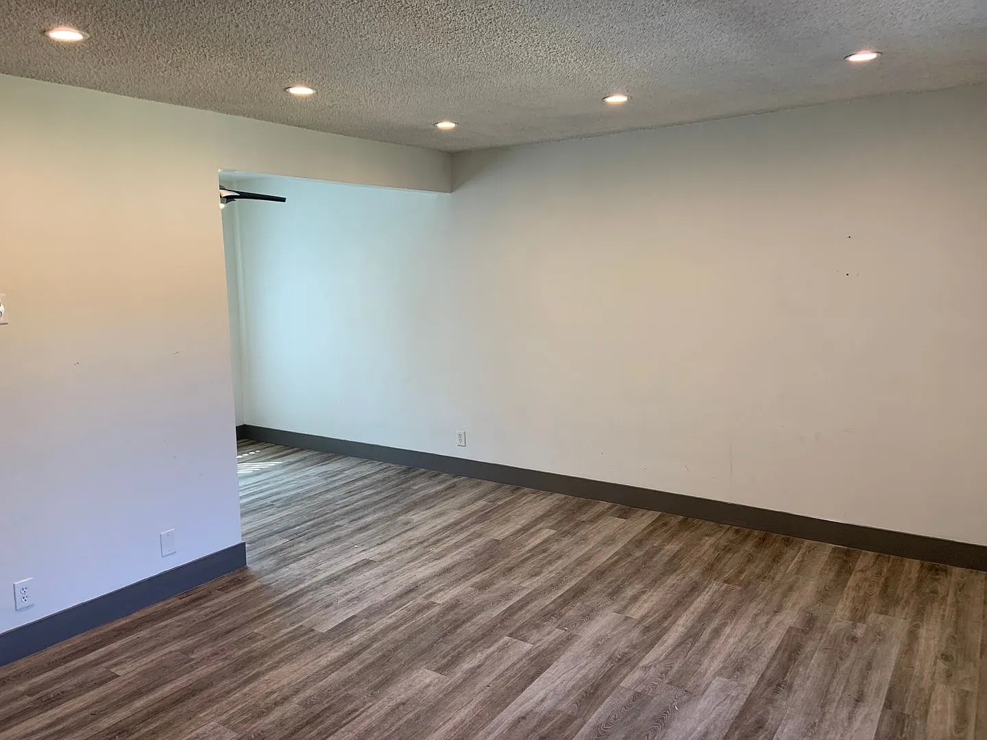cla372 — Photo 2