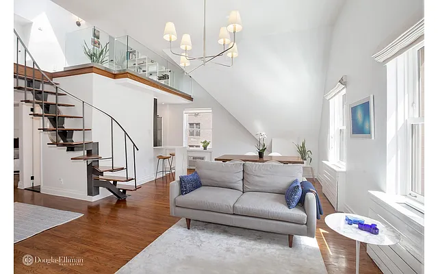 Sold by Douglas Elliman | media 11