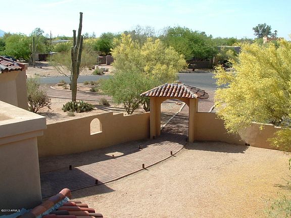 4th image of 28828 N 63rd St
