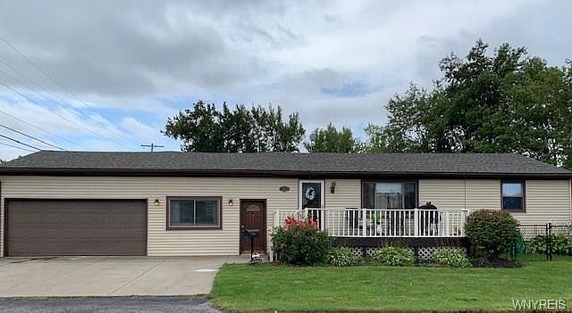 1st image of 3623 Salisbury Ave