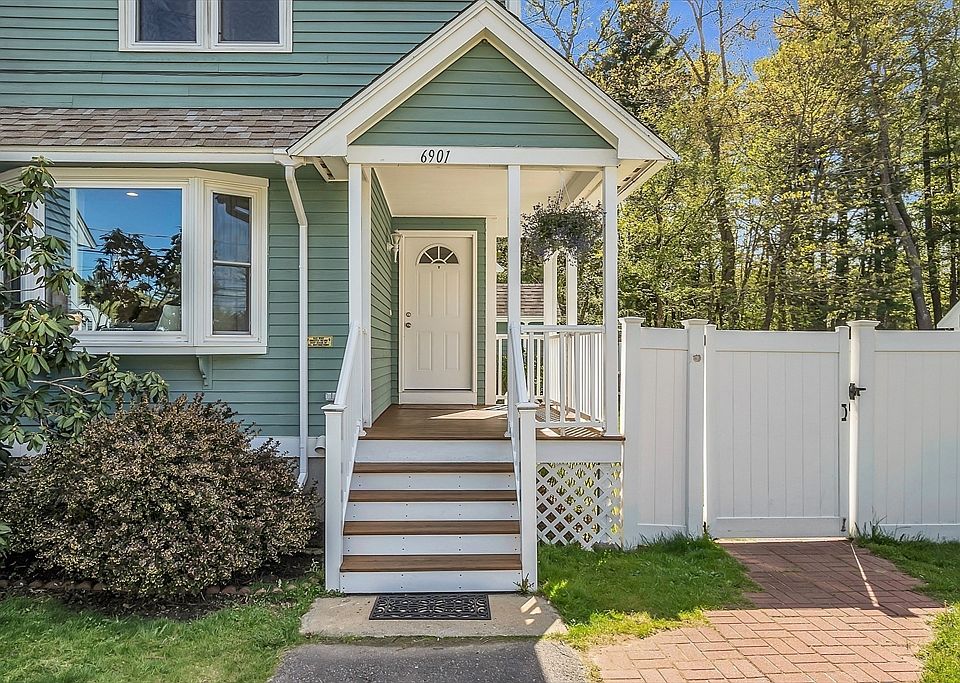 6901 Pouliot Pl, Wilmington, MA 01887 Zillow