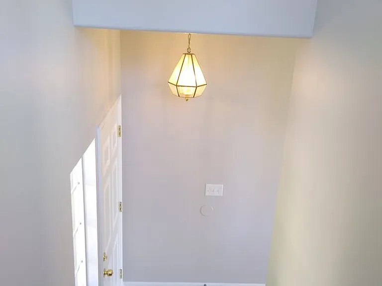 340 Andrew Dr — Photo 23