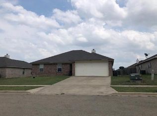 3804 Bolivar Dr, Killeen, TX 76549