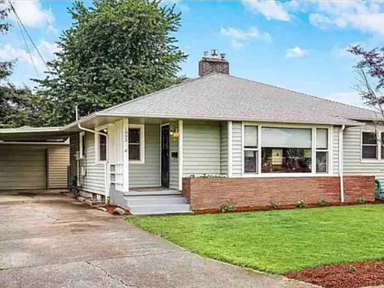 1093 Icel Ct NE #A — Photo 12