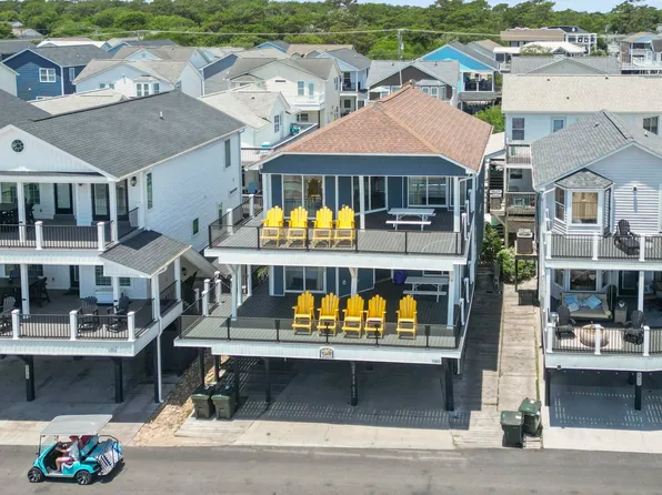6001 S Kings Hwy. #B4, Myrtle Beach, SC 29575