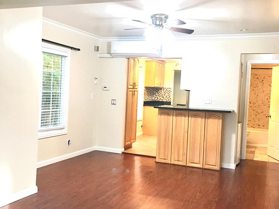 1st image of 0 Spruce Ave