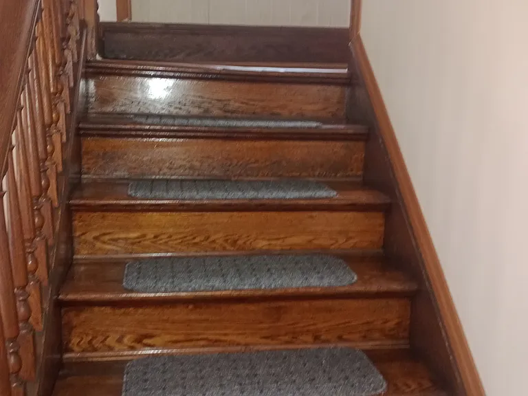 2706 Midland Ave — Photo 28