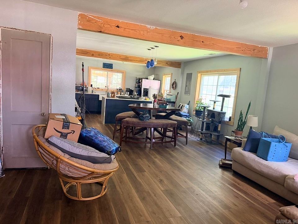 2nd image of 1206 Sims Ave