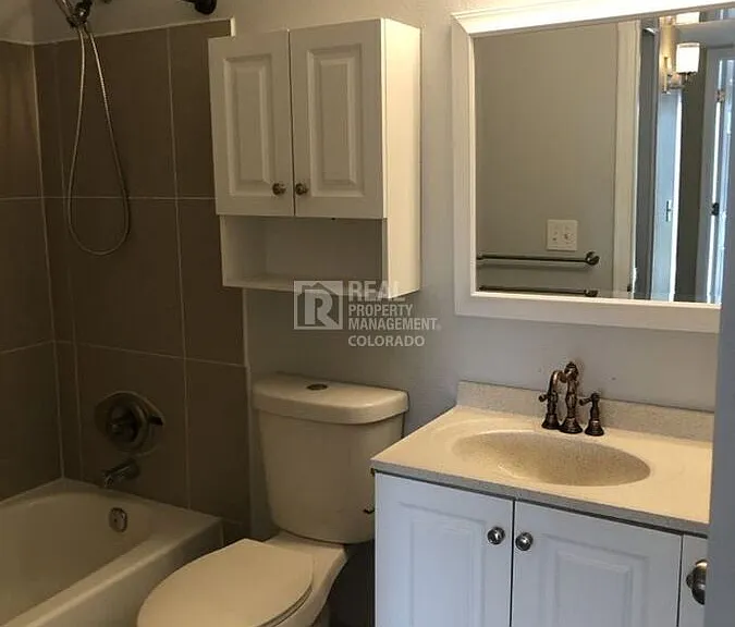 2575 S Syracuse Way #M308 — Photo 8