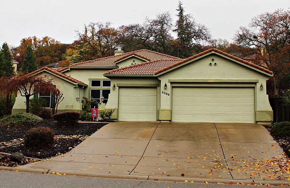 1st image of 2089 Summer Dr