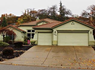 2089 Summer Dr, El Dorado Hills, CA