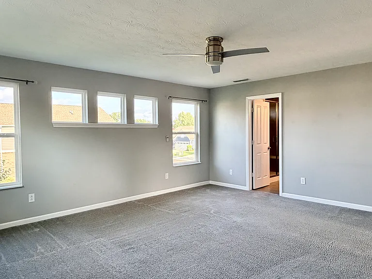 15660 Monson Dr — Photo 26