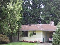 1st image of 34422 38th Ave S