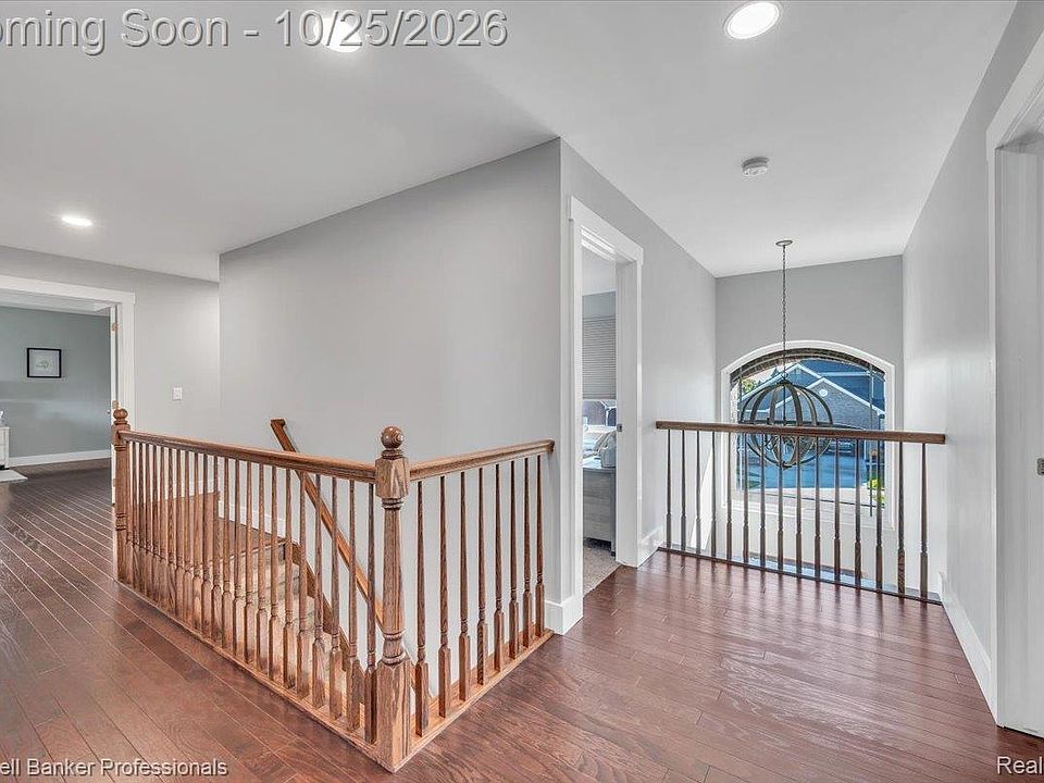 25 Scripter Ct, photo 30
