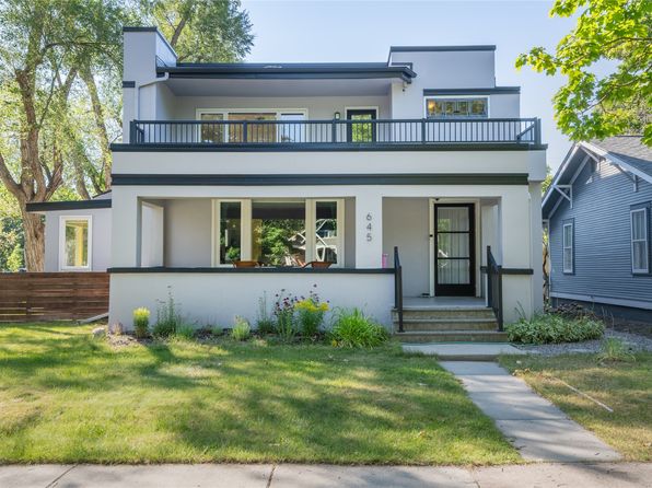 645 Plymouth St, Missoula, MT 59801