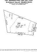 1st image of LOT 34 Emerald Crown Pkwy