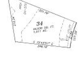 LOT 34 Emerald Crown Pkwy, Neenah, WI 54956