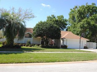 684 Rosemere Cir, Orlando, FL 32835