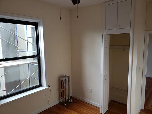 Rented by H L Dynasty Real Estate Corp | media 25