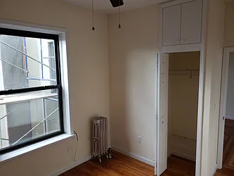 Rented by H L Dynasty Real Estate Corp