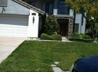 30278 Mersey Ct, Temecula, CA 92591