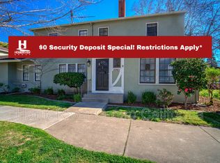 2961 Riverside Blvd, Sacramento, CA 95818
