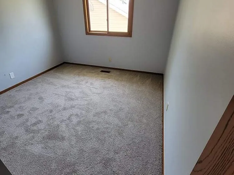 5403 Sugarberry Ct — Photo 5