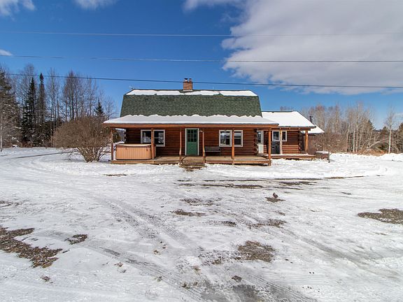 2nd image of 2431 Roaring Brook Road