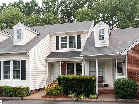 2nd image of 40 Wood Pointe Dr Unit 67