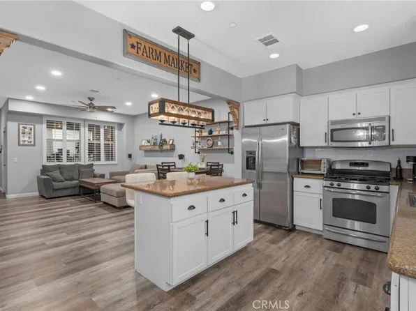 1989 Annandale Way, Pomona, CA 91767