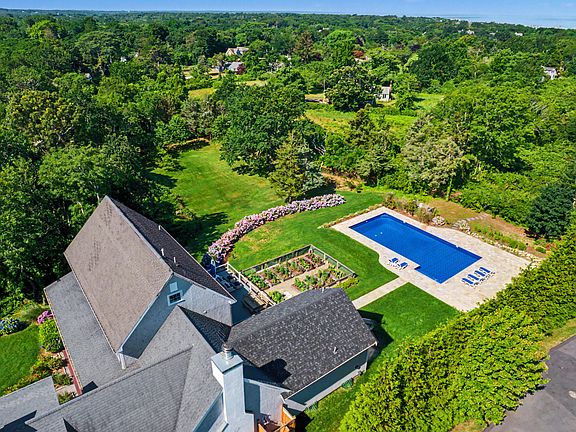2nd image of 21 Grazing Field Lane