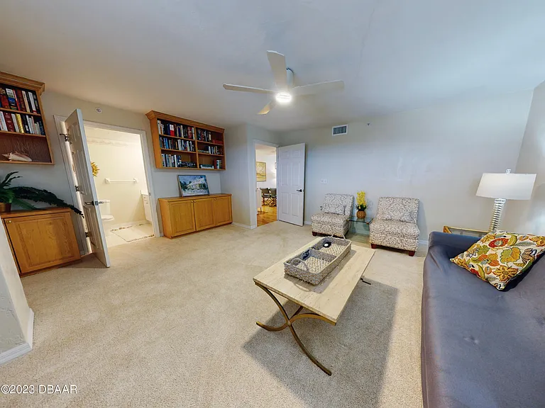 1 John Anderson Dr #Penthouse 7 — Photo 70