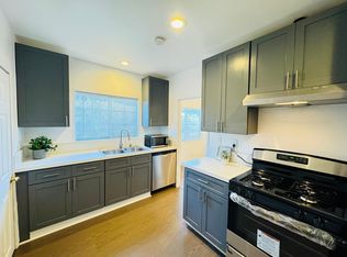 1235 N Vista St #1235, Los Angeles, CA 90046