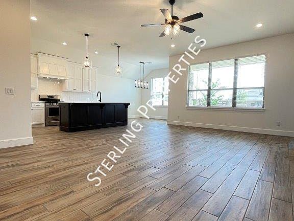 5th image of 2436 NW 179th Ter