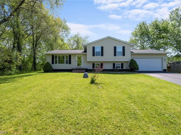 4602 High Mill Ave NW, Massillon, OH 44647