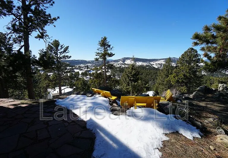 241 Zephyr Ave — Photo 9