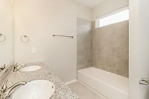2242 Cross Colony Dr — Photo 13