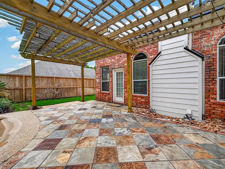 4702 Autumn Orchard Ln — Photo 42