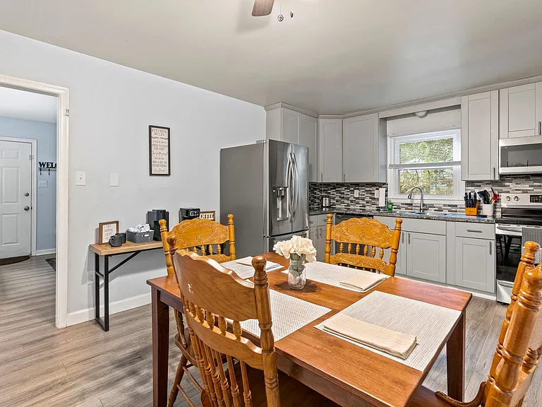 5048 Glen Tara Dr — Photo 11