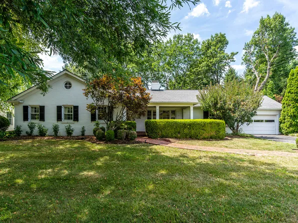 425 Bristol Rd, Lexington, KY 40502